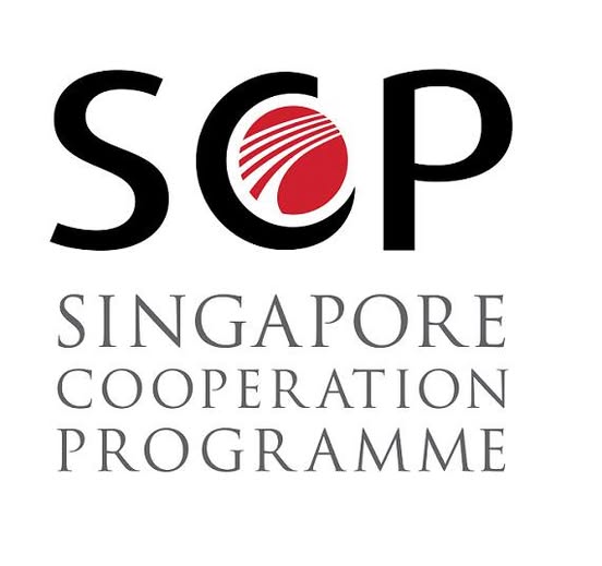ทุนการฝึกอบรมหลักสูตร Health Informatics and Healthcare Logistics ภายใต้ Singapore Cooperation Programme